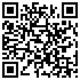 qrcode für Apple Z1FD-EN28
