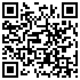 qrcode für Apple Z1FV-US05