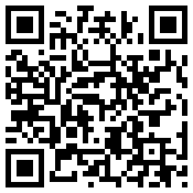qrcode für Apple Z1FV-US07