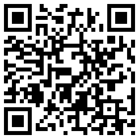 qrcode für Apple Z1FV-US08