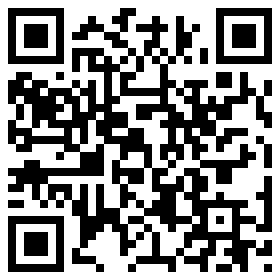 qrcode für Apple Z1FV-US09