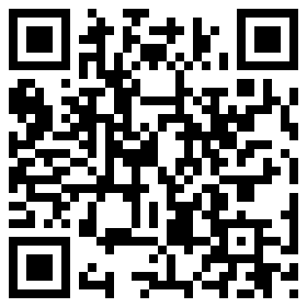 qrcode für Apple Z1FV-US11