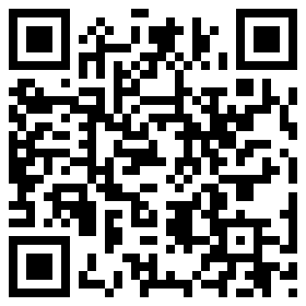 qrcode für Apple Z1FV-US10