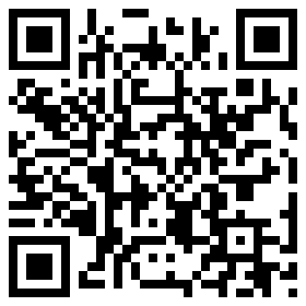 qrcode für Apple Z1FV-US13