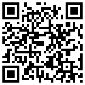 qrcode für Apple Z1FV-US06