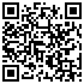 qrcode für Apple Z1FV-US15