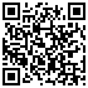 qrcode für Rutenbeck 27010110 - retail distribution box 85/4 AP