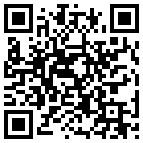 qrcode für Apple Z1FV-US16