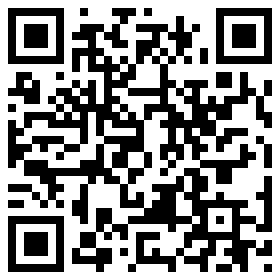 qrcode für Brother UN7230001