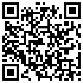 qrcode für Helukabel 16440-500