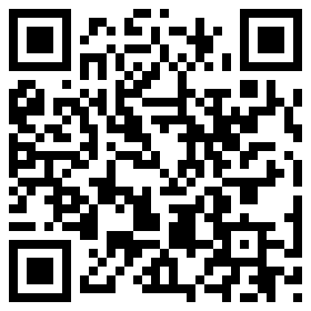 qrcode für Apple Z1FV-US19