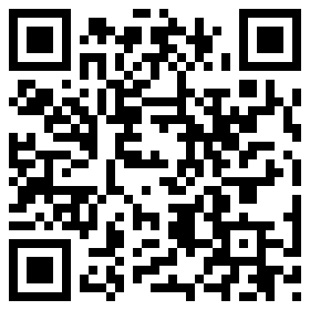 qrcode für Apple Z1FV-US20