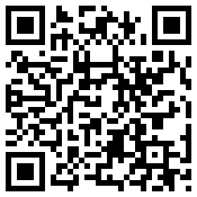 qrcode für Apple Z1FV-US21