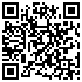 qrcode für Apple Z1FR-US28