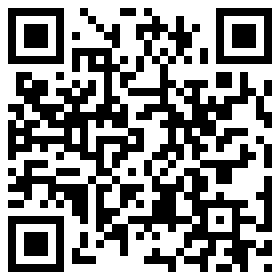 qrcode für Brother LY8032001