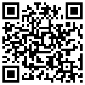 qrcode für Apple Z1FR-US24