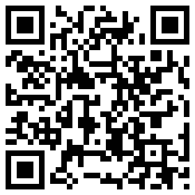 qrcode für Apple Z1FR-US22