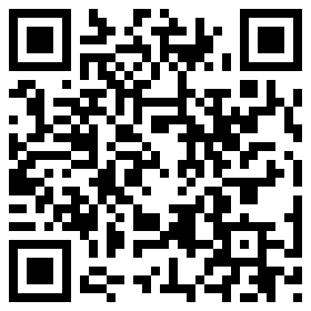 qrcode für Apple Z1FR-US23