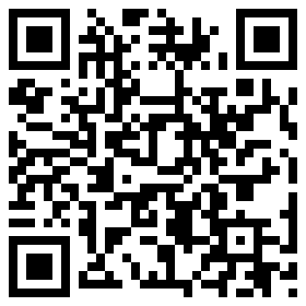 qrcode für Helukabel 16441-500