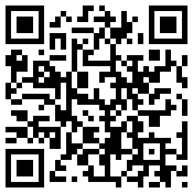 qrcode für Apple Z1FR-US25