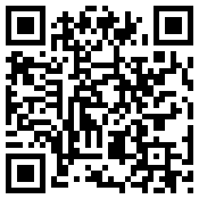 qrcode für Apple Z1FV-US04