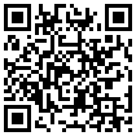 qrcode für Apple Z1FR-US27