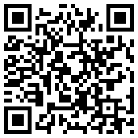 qrcode für Apple Z1FR-US19