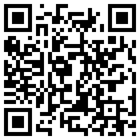 qrcode für Indexa KA 05 - Dummy Camera Outdoor Housing Sunshield