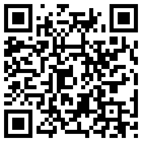 qrcode für Apple Z1FR-US29