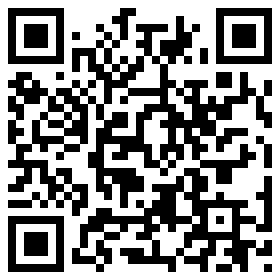 qrcode für Apple Z1FR-US31