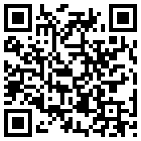 qrcode für Apple Z1FR-US30