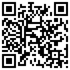 qrcode für Pilz 630740 - MUSHROOM 630 740 PSENopt 4F