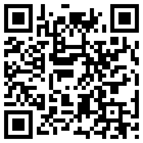 qrcode für Apple Z1FR-US32