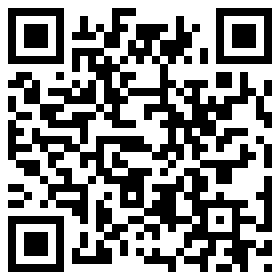 qrcode für Helios Apparatebau EHSD 30 - electronic Heizregistersteueru max 30 0 KW