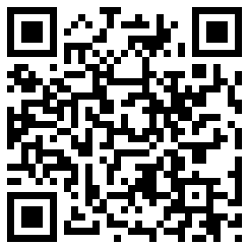 qrcode für Apple Z1FV-US03