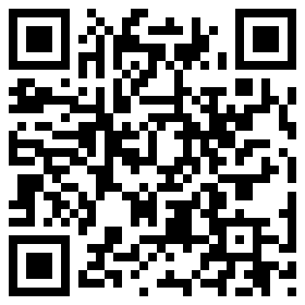 qrcode für Epson ELPFP13 Pipe 450mm silver - V12H003P13