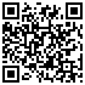 qrcode für Apple Z1FW-US02