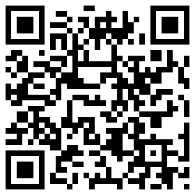 qrcode für OBO Bettermann MPG 90 VA4404 - MOUNTING PLATE LARGE GR MPG/90V4A V4A