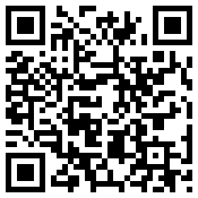 qrcode für Apple Z1FV-US14