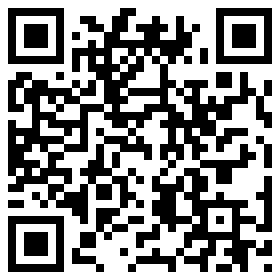 qrcode für Apple Z1FS-US24