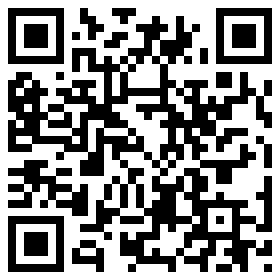 qrcode für Siemens 3RA64002EB43