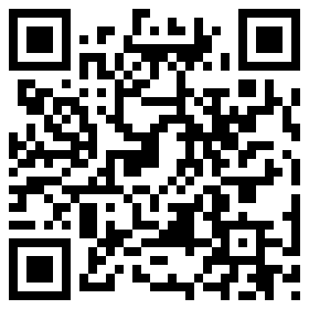 qrcode für Apple Z1FW-US07