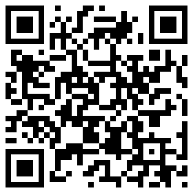 qrcode für Apple Z1FS-US13