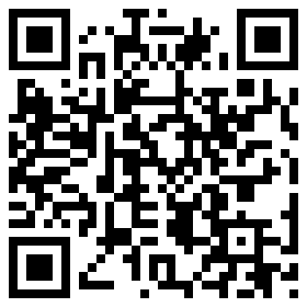 qrcode für Apple Z1FS-US14