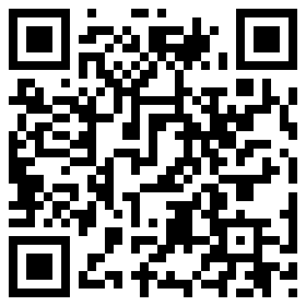 qrcode für Siemens 3UF7932-0AA00-0 - Cable connection 3UF7932 0AA000 0 5