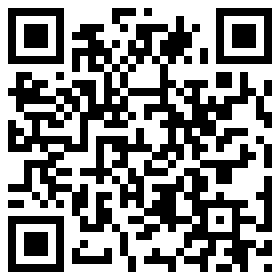 qrcode für Schneider Electric Schneider expansion module TeSys 100 240VAC - LTMEV40FM