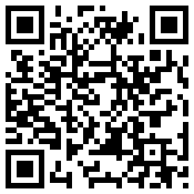 qrcode für Apple Z1FS-US16