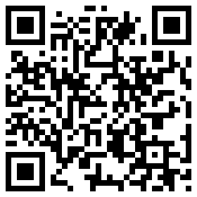 qrcode für Apple Z1FW-US03