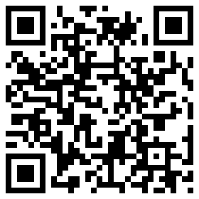 qrcode für Apple Z1FS-US17