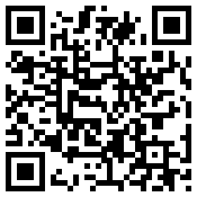 qrcode für Apple Z1FS-US10